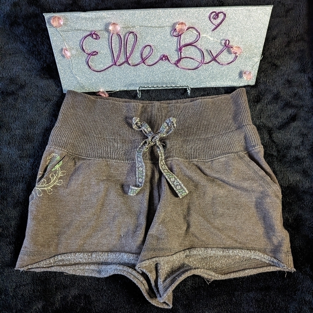 Old Navy Shorts